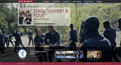 Desktop Screenshot of fikop.com